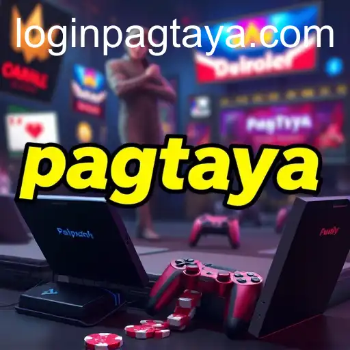 Exploring the Growing Influence of Gaming Keywords