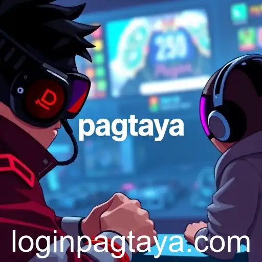 Exploring the Intersection of Gaming and Language