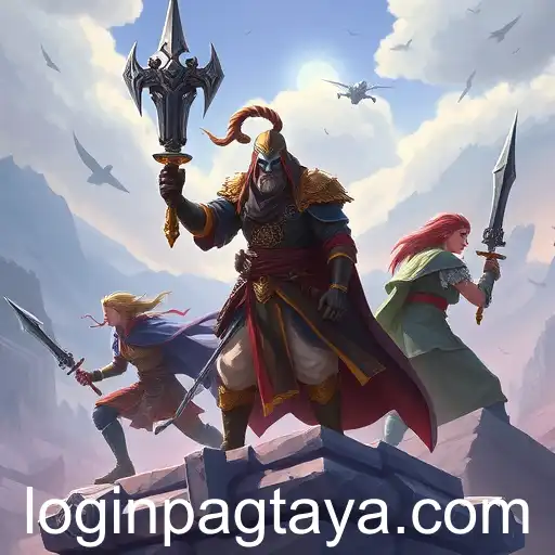 Gaming Trends and Innovations