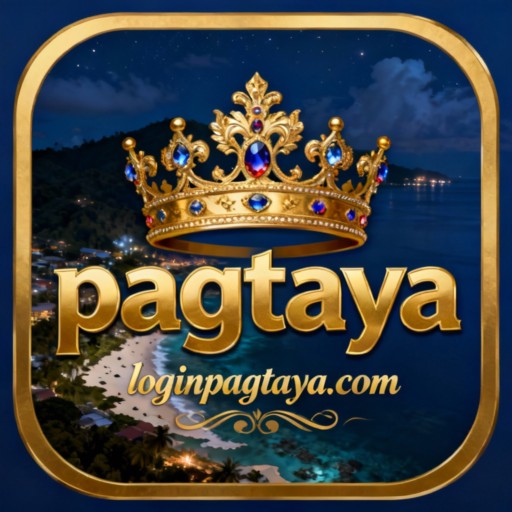 pagtaya