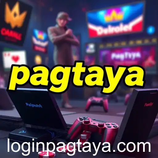 Exploring the Growing Influence of Gaming Keywords