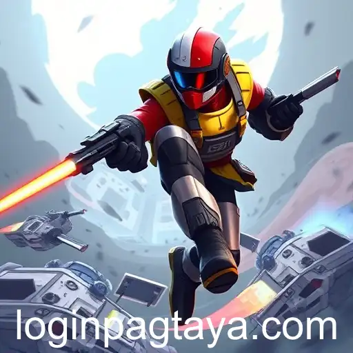 The Global Rise of Digital Gaming in 2025