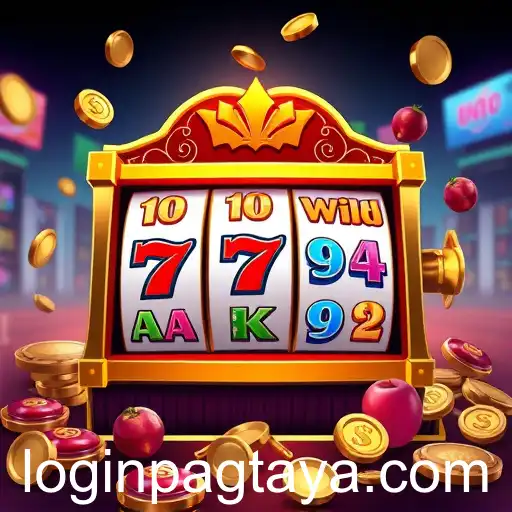 The Rising Popularity of Online Betting