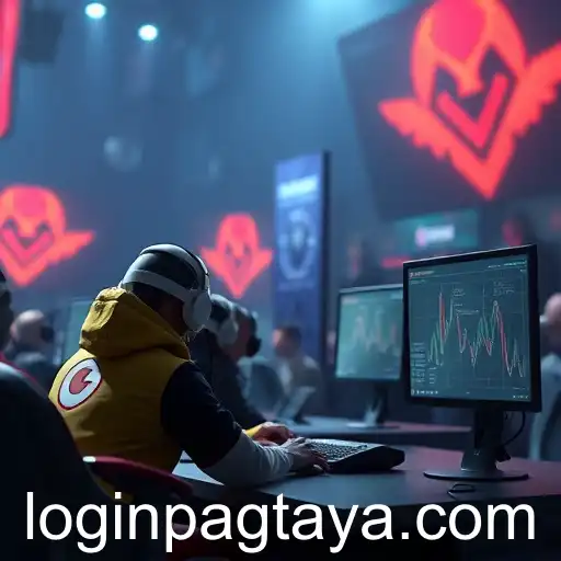 Online Gaming Trends and Responsibilities