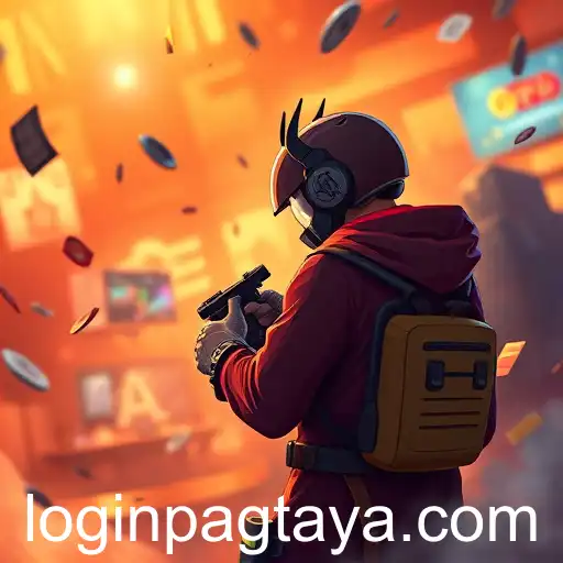 The Rise of Online Gambling: A New Era