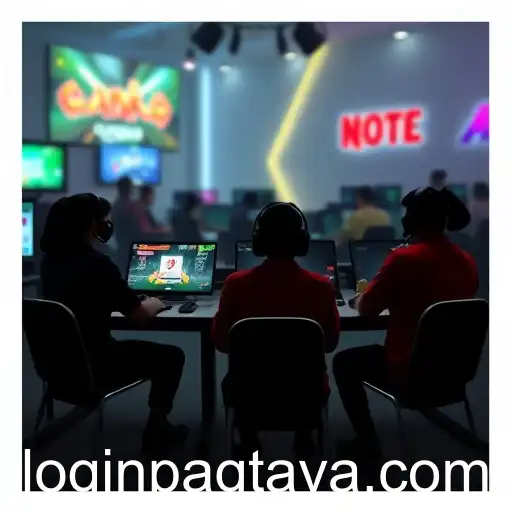 The Rise of Online Gaming in the Philippines