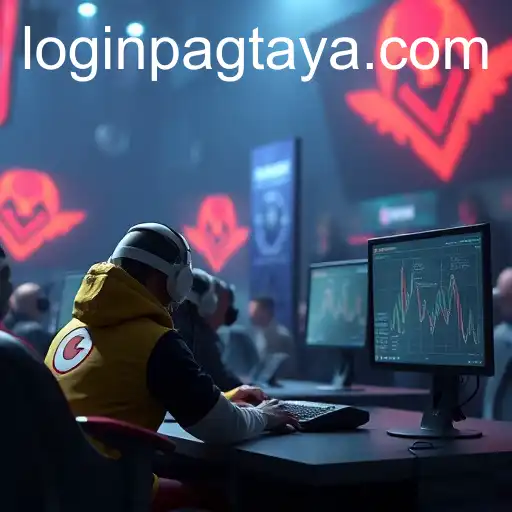 Online Gaming Trends for 2026