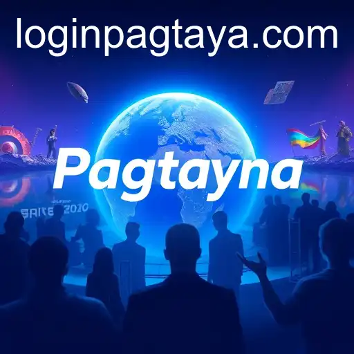 Pagtaya: A Global Gaming Phenomenon