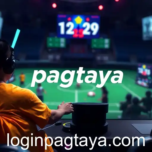 The Rise of Online Betting in the Gaming World