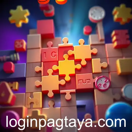 Rising Popularity of Online Gaming