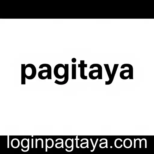 The Thrilling World of Sports Games and Strategic Pagtaya